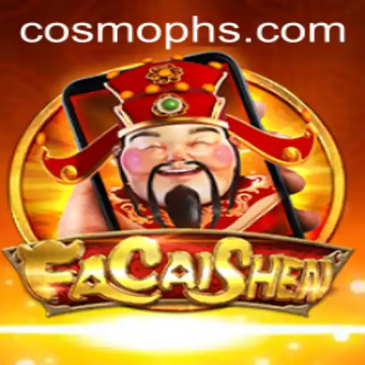 COSMOPH Casino App