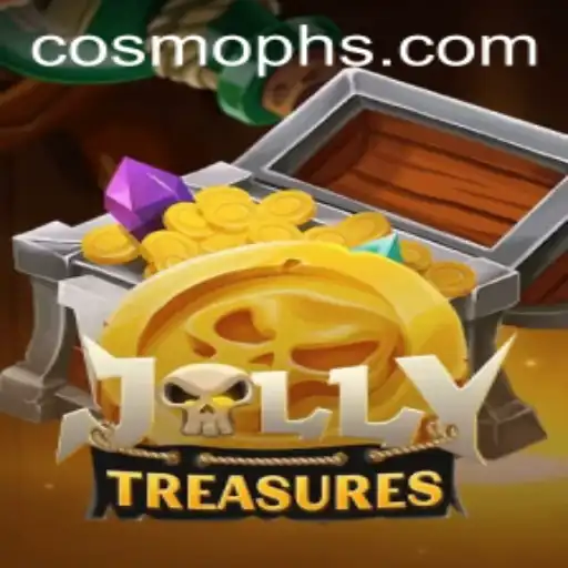COSMOPH Casino App