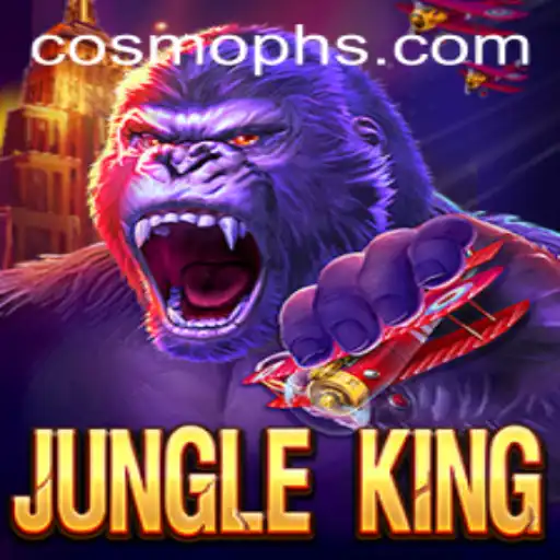 COSMOPH Casino App