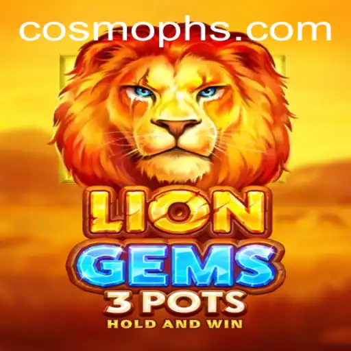 COSMOPH Sports Betting