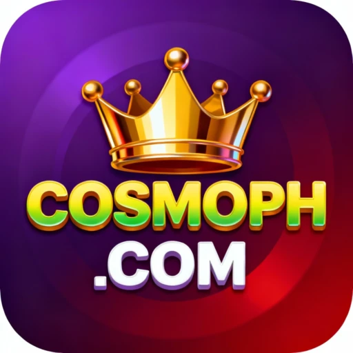 COSMOPH