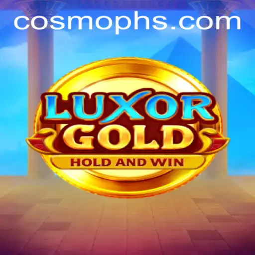 COSMOPH Casino App