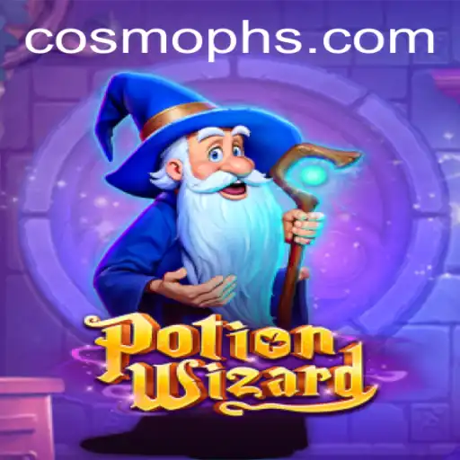 COSMOPH Casino App