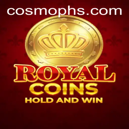 COSMOPH Casino App