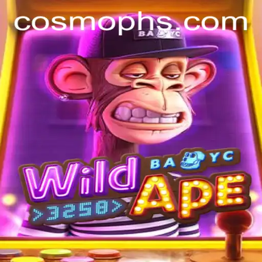 COSMOPH Casino Withdrawal